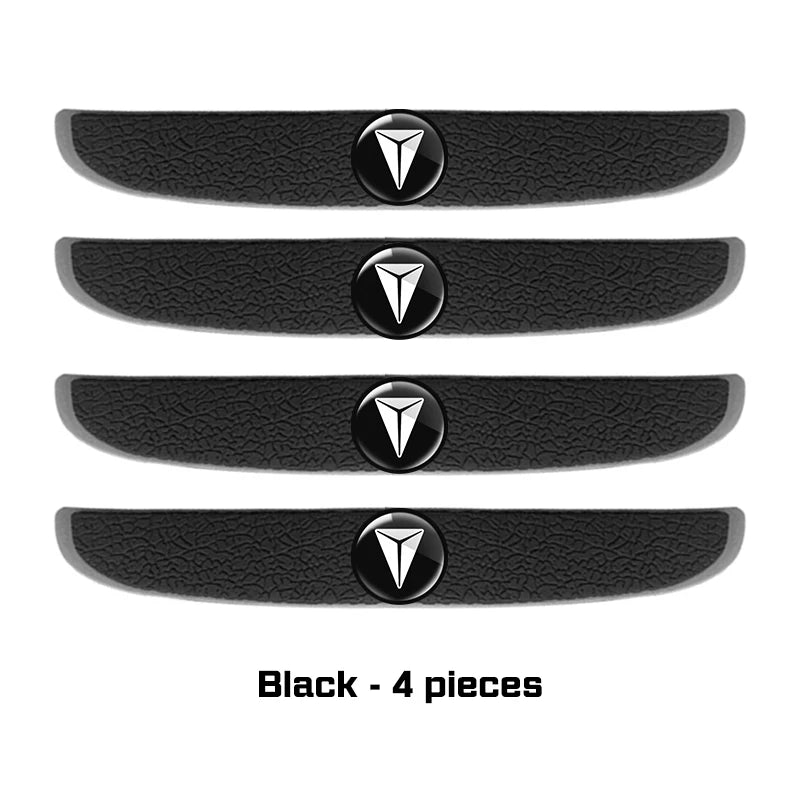 Changan Deepal Door Edge Guards