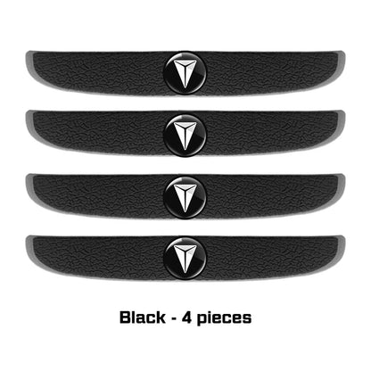 Changan Deepal Door Edge Guards