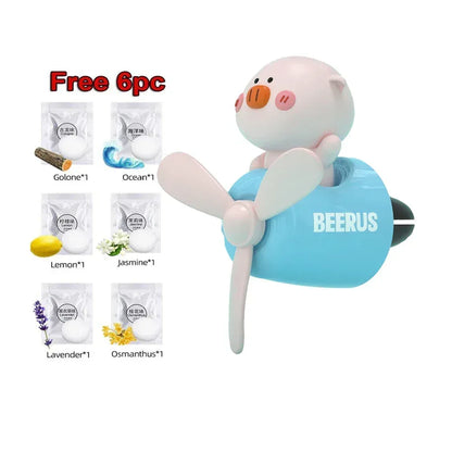Se1d0fea6a0ba4d2eaa2014967d1f8ef2e - Carmoods.com