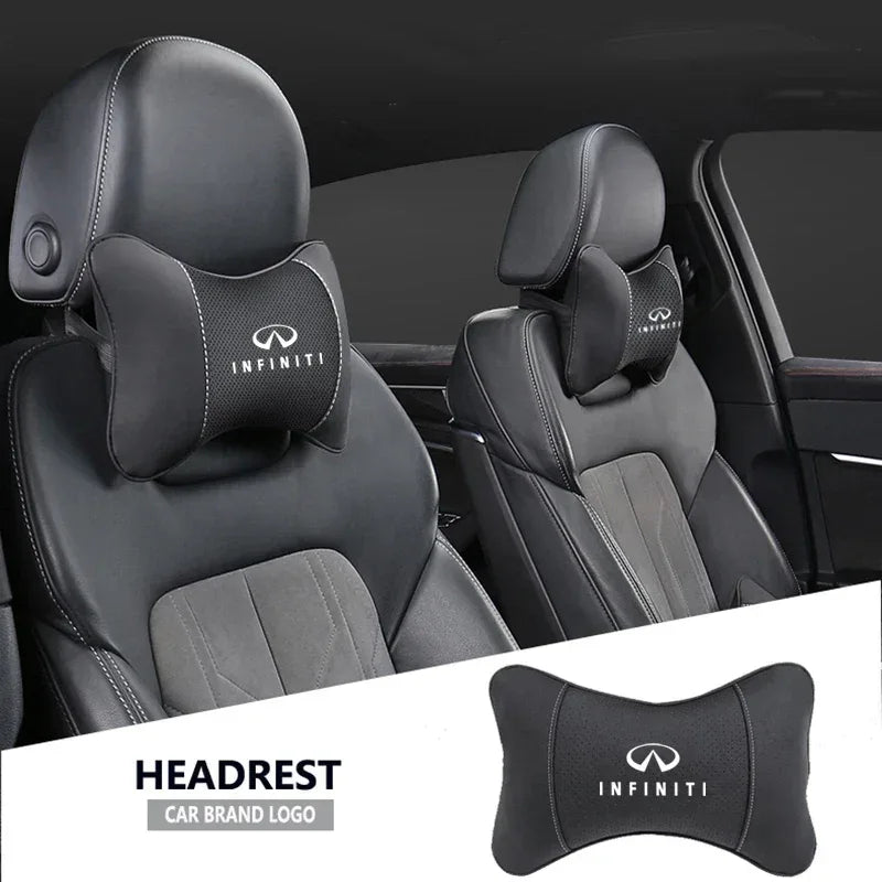 Se245d9dc94e845acaeea9a92b8385cbcB - Carmoods.com