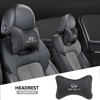 Se245d9dc94e845acaeea9a92b8385cbcB - Carmoods.com