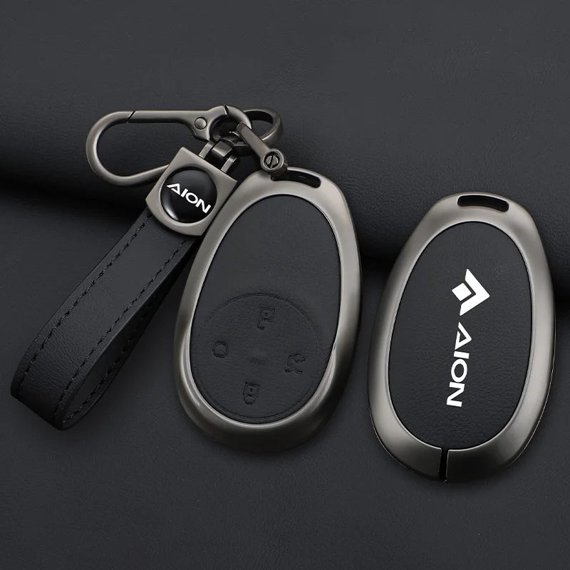 GAC Aion S Plus V Y Remote Key Case Cover Shell Protector