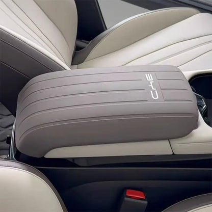 BYD Song Plus / Seal U Armrest Box Protector Cover