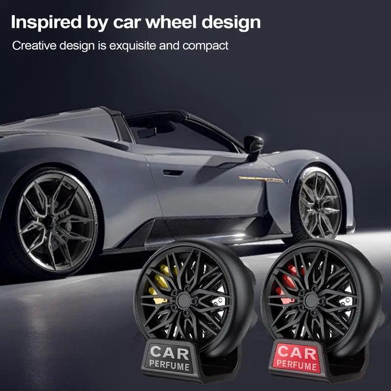 Se69fdd1de8cd41efb7ca1007ff019363V - Carmoods.com