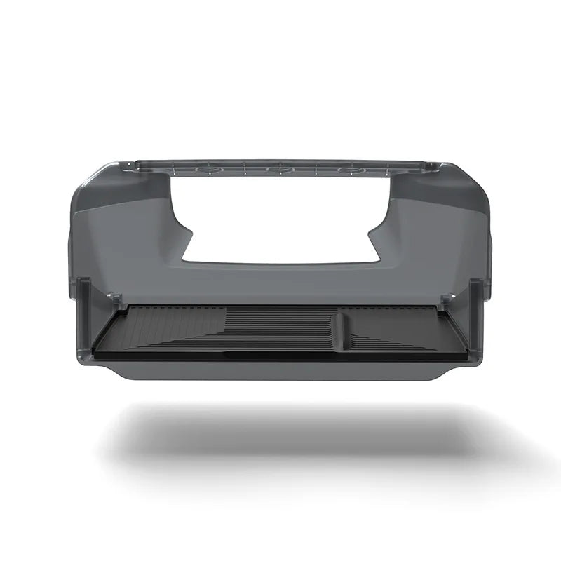 Tesla Model Y Juniper & Model 3 Highland Under-Screen Storage Box