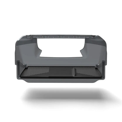 Tesla Model Y Juniper & Model 3 Highland Under-Screen Storage Box