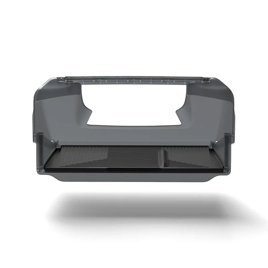 Tesla Model Y Juniper & Model 3 Highland Under-Screen Storage Box