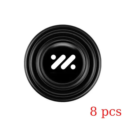 Se8df77f083f44a29a20a4769557f8923w - Carmoods.com