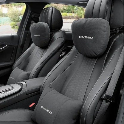 Se9546f5d73ef4ac59bc375f0d24f388fX - Carmoods.com