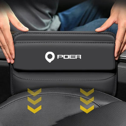 GWM Cannon and Poer Seat Gap Organiser