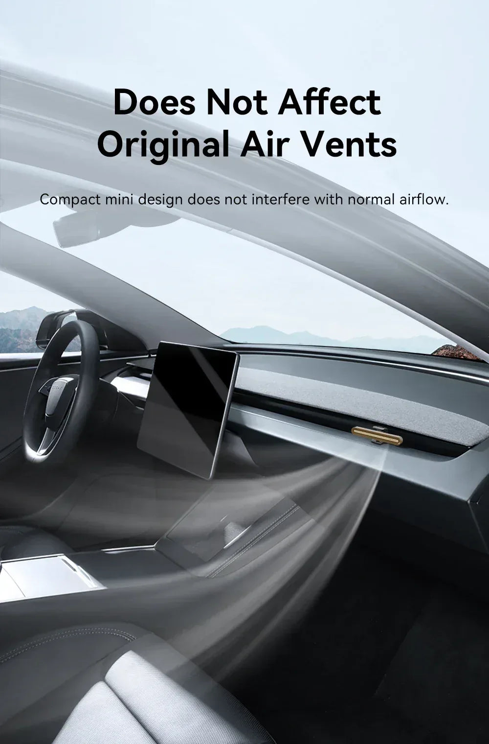 Se96848902a404a8c9f5a711a269e8569s - Carmoods.com