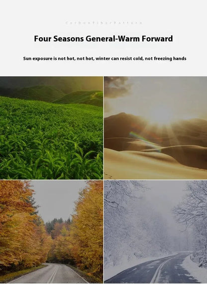 Lexus ES RX NX IS GS Suede Carbon Fiber Steering Wheel Cover - Ventilate Carbon