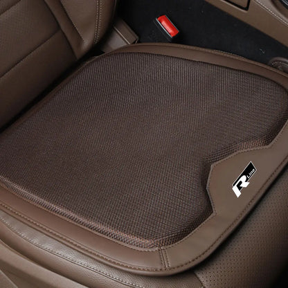Volkswagen Car Seat Cover Breathable Pad