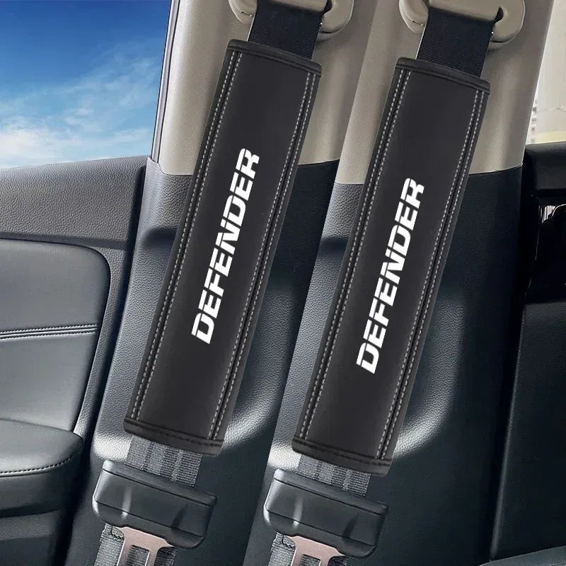 Se9eaf690b9c843ec8f8051eda9d85866B - Carmoods.com