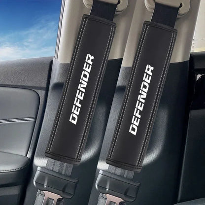 Se9eaf690b9c843ec8f8051eda9d85866B - Carmoods.com
