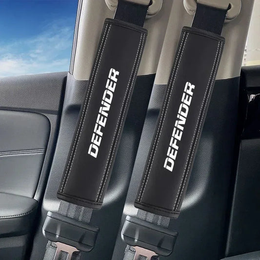 Se9eaf690b9c843ec8f8051eda9d85866B - Carmoods.com