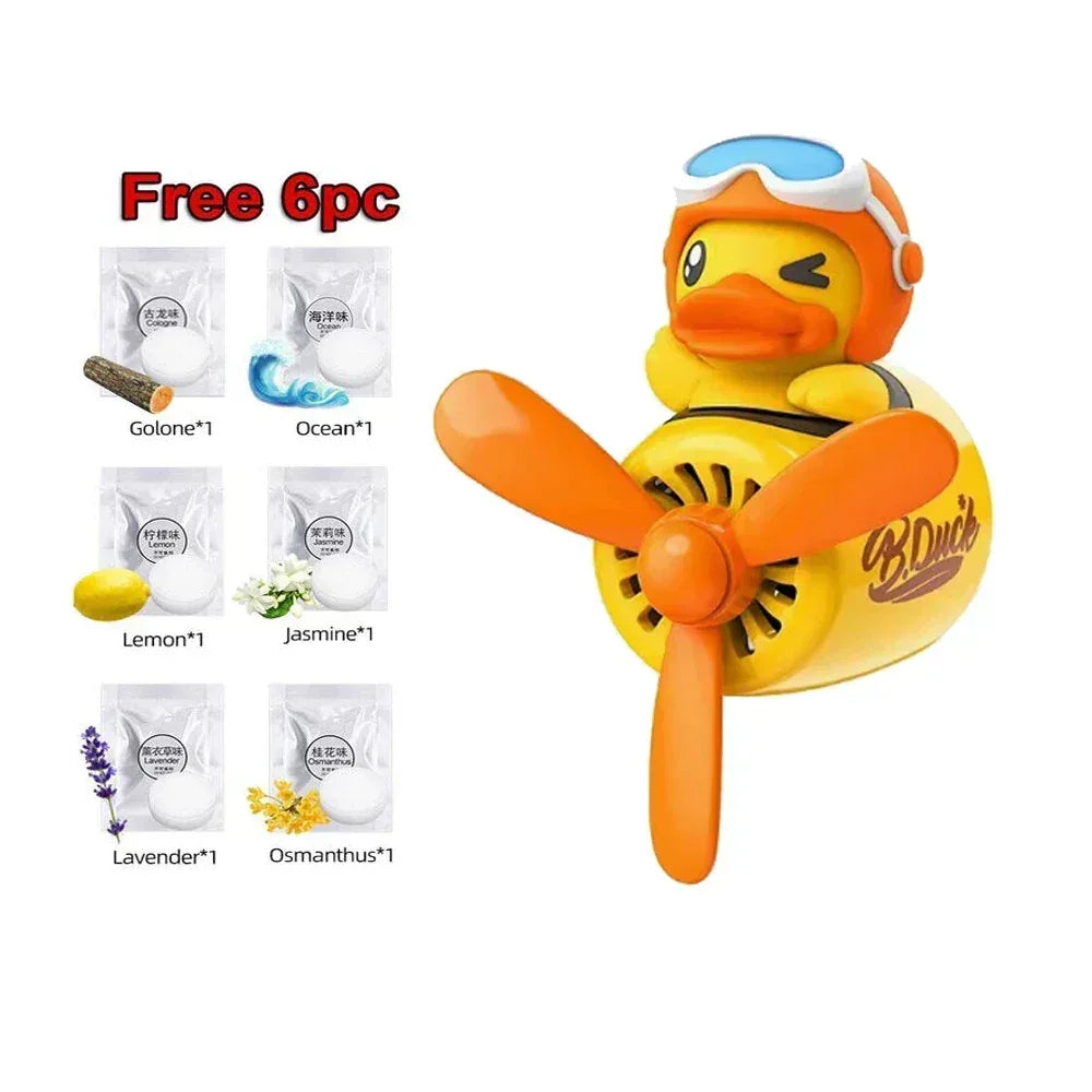 Sea2a5c7c32d74bd4b820a025feca62deG - Carmoods.com
