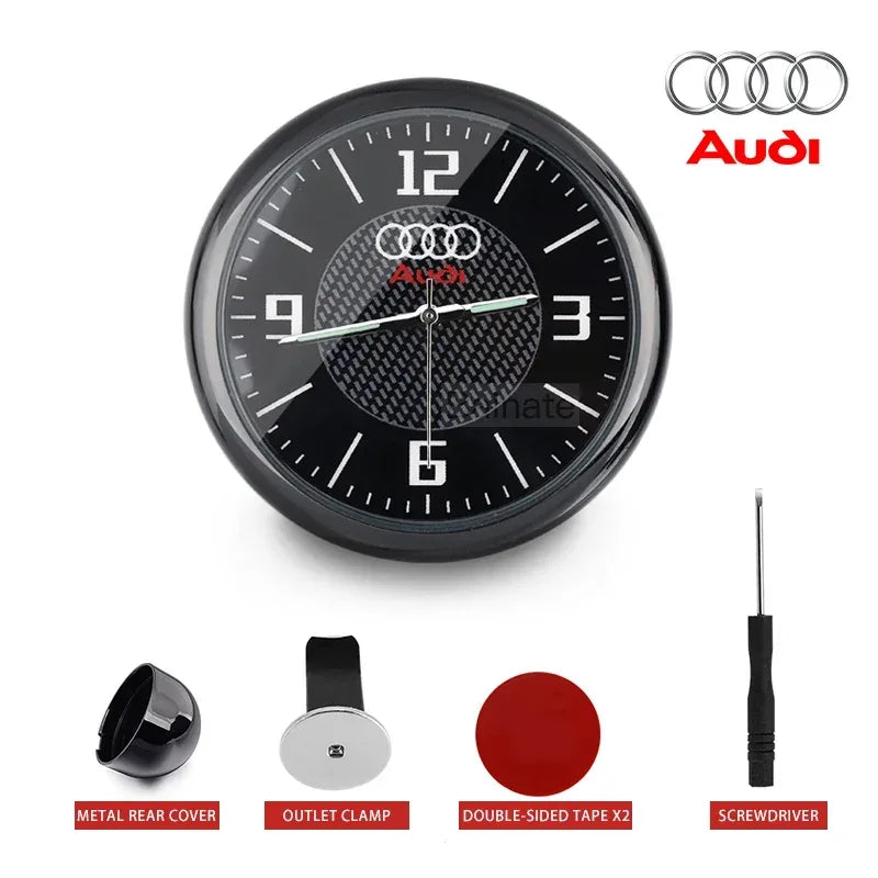 Seb0dd5decf044e9e968af47c544ad01fX - Carmoods.com