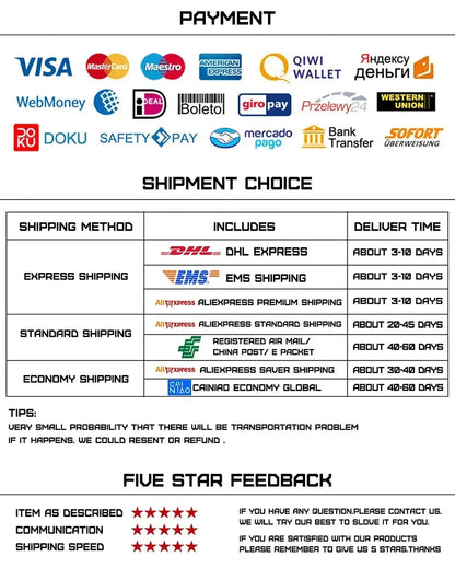 Hyundai Ioniq 6 Leather Seat Belt Shoulder Pads - Blue