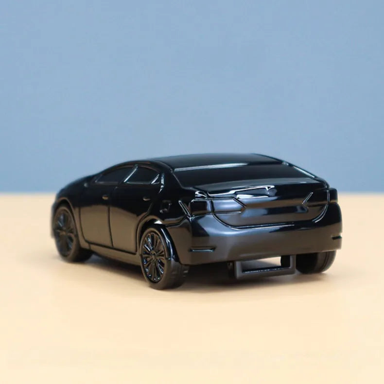 Toyota Car Key Fob Cover – Corolla, RAV4, Camry & More