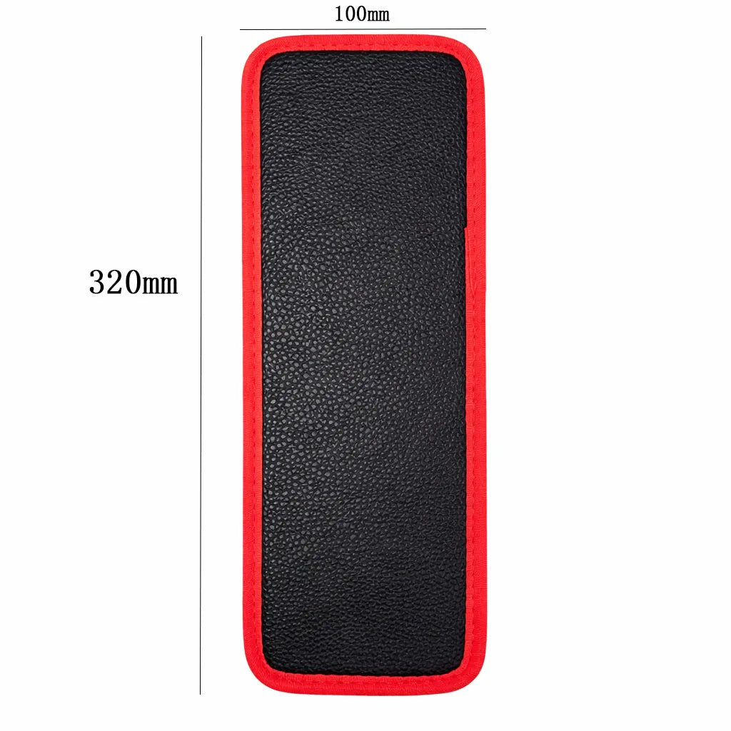 Magnetic Tool Mat Set 3-Piece
