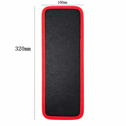 Magnetic Tool Mat Set 3-Piece