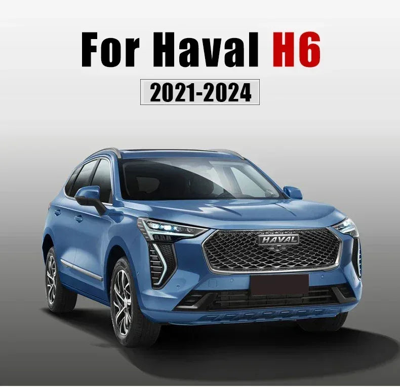 See4a8dafbd464845927cf08dfedfdf08m - Carmoods.com