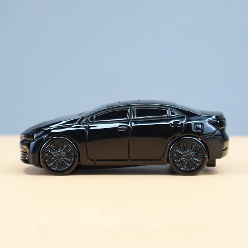 Toyota Car Key Fob Cover – Corolla, RAV4, Camry & More