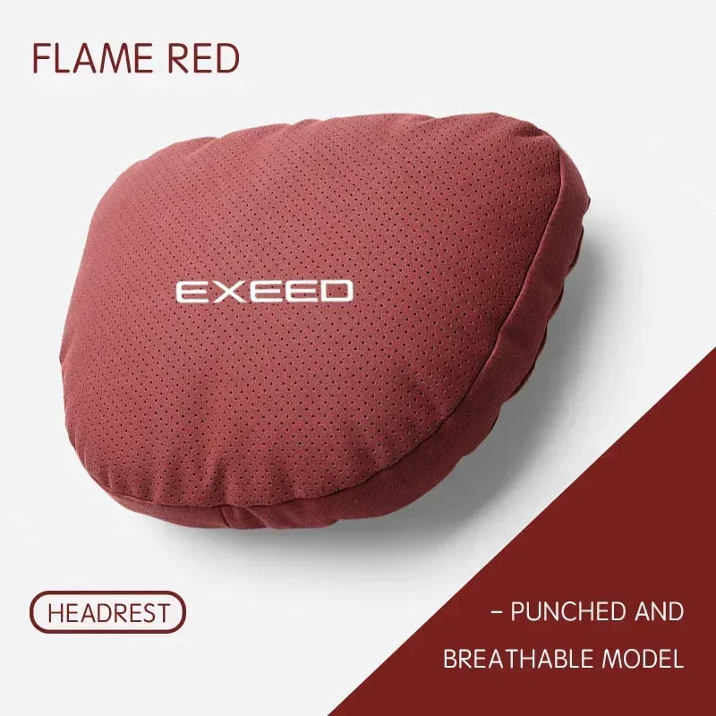 See85ad5192d9449cb8f8930f7ecaea67c - Carmoods.com