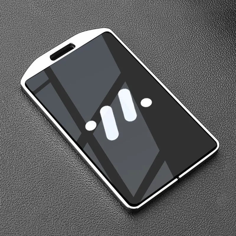 Zinc Alloy Key Case for IM Zhiji L7 LS7 L6 LS6 Remote Protection