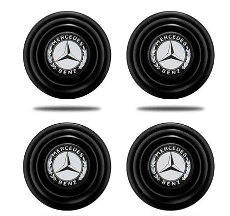 Seecffa0e353f45e89214f9d1a76a01a9Q - Carmoods.com