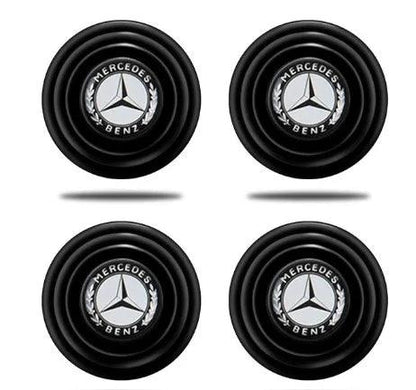 Seecffa0e353f45e89214f9d1a76a01a9Q - Carmoods.com