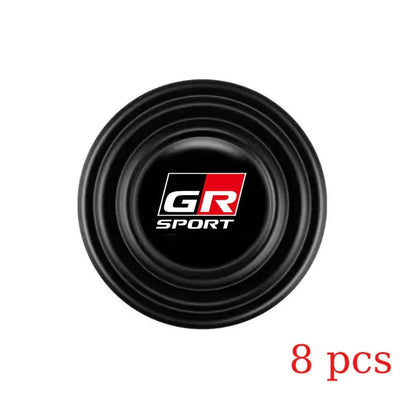 Sf03d1f99477d4e2ead9f6e44707e2ccaG - Carmoods.com
