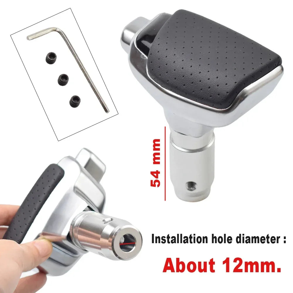 Sf09ade09c50143518f9afa69592dd39aA - Carmoods.com