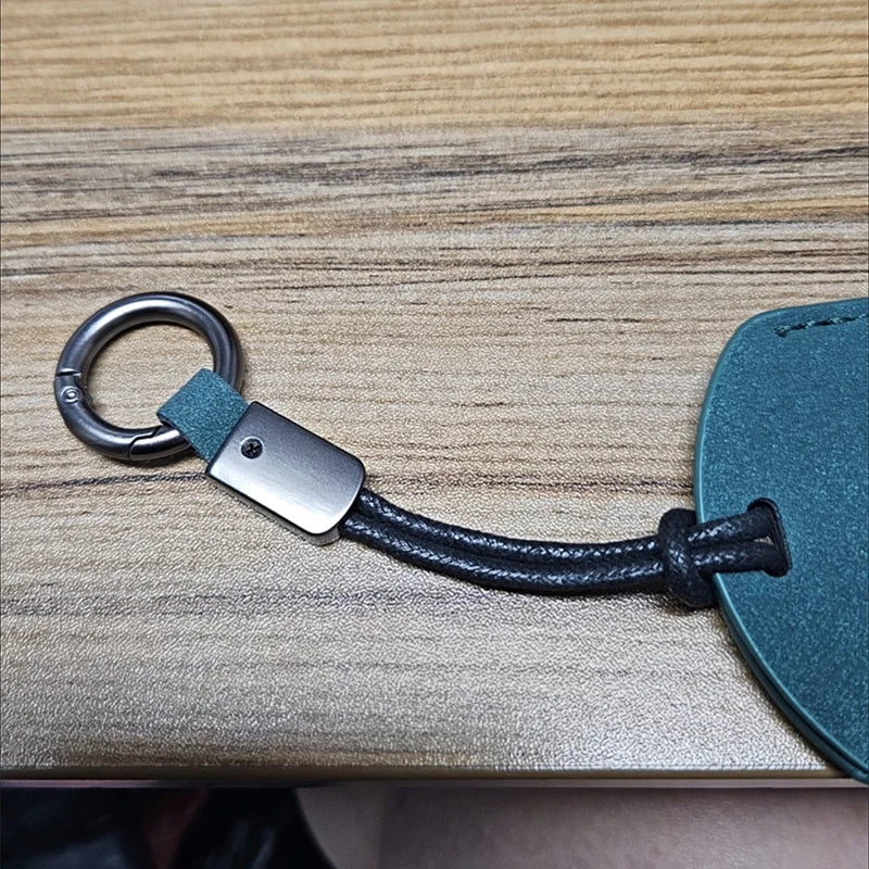 Zeekr 001 007 009 X NFC Card Key Smart Keyless Entry Fob