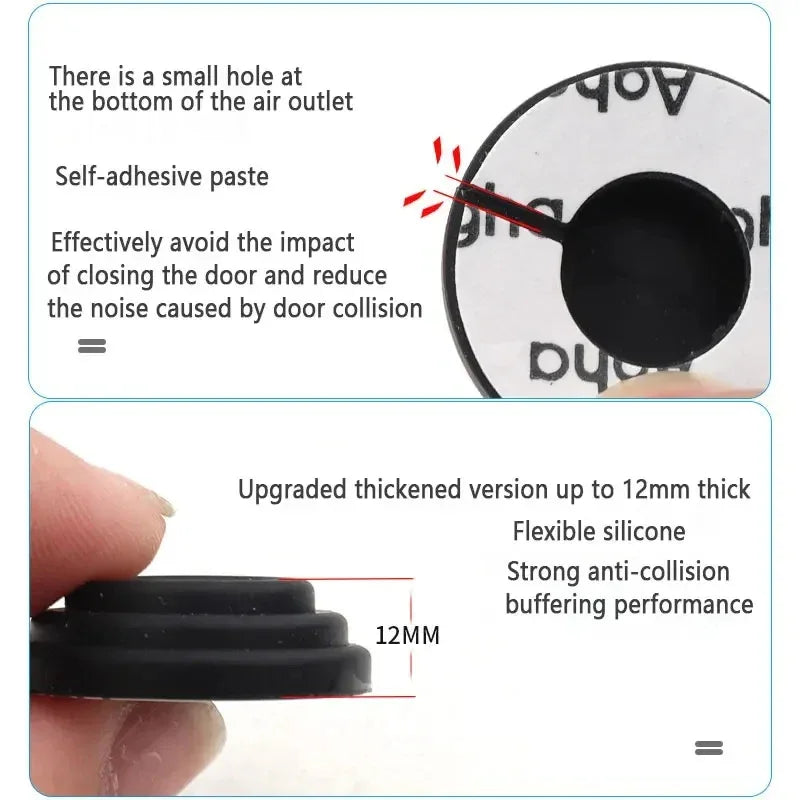 Sf449357df96c4c09ad8d842e89ec4a56Y - Carmoods.com