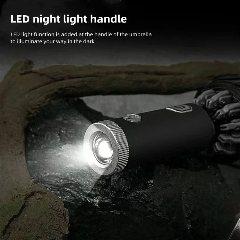 Sf5e00ea1ce844f6b88b8b375867ed52d9 - Carmoods.com