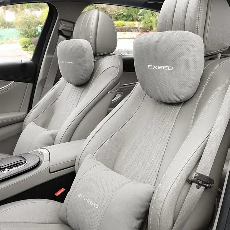 Sf639fea814734cccbbec8de224fe8971P - Carmoods.com