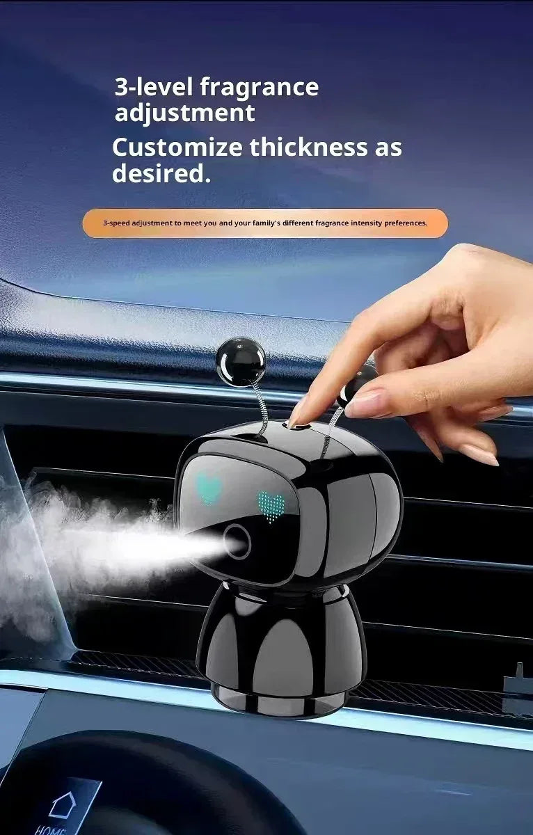 Sf68870f9e5ca431d954312e8cabb5641W - Carmoods.com