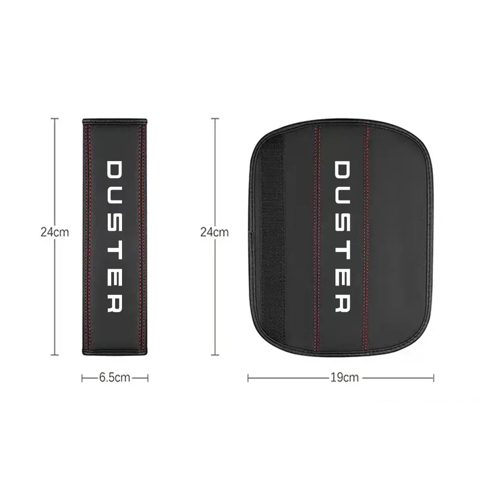 Sf703cddbd55a470cb6da2527b2c8637dN - Carmoods.com