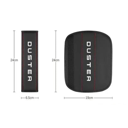 Sf703cddbd55a470cb6da2527b2c8637dN - Carmoods.com