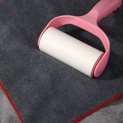 Zeekr Microfibre Cleaning Towel