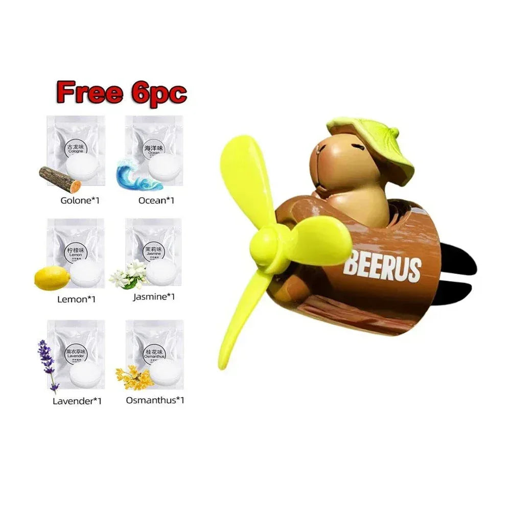 Sf878b937e24a40eead8af08ea923eaean - Carmoods.com
