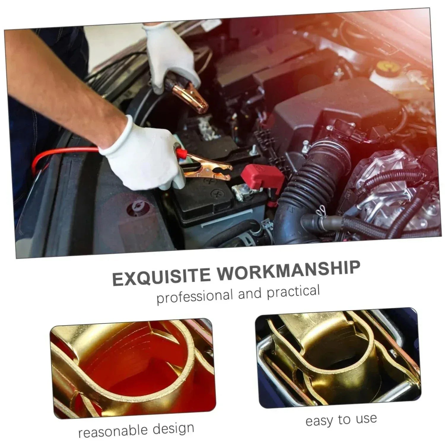 Sf9287d437b7b4fbdaa60807abf2a75e83 - Carmoods.com