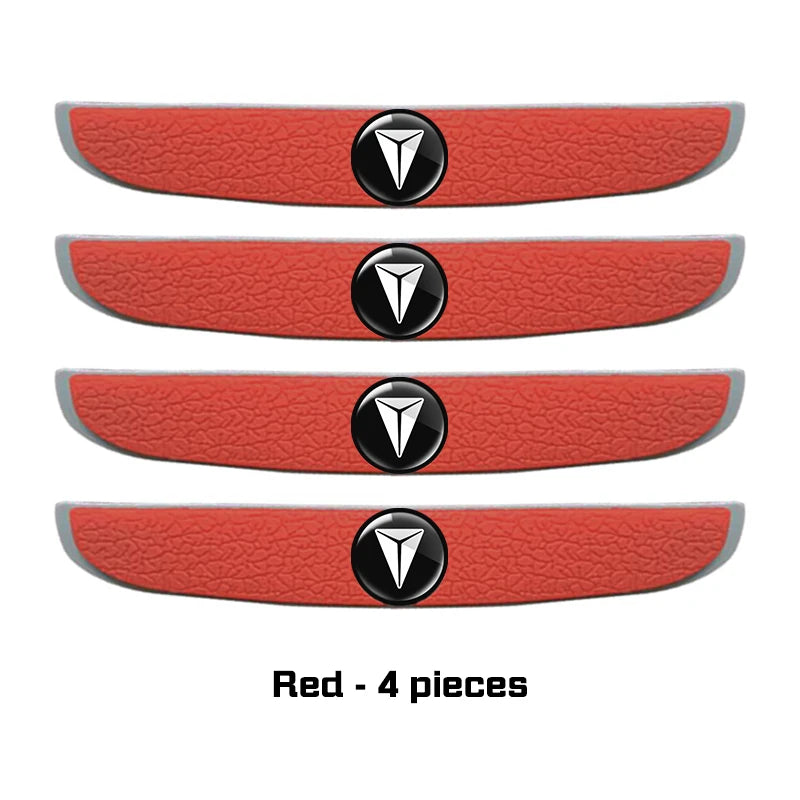 Changan Deepal Door Edge Guards