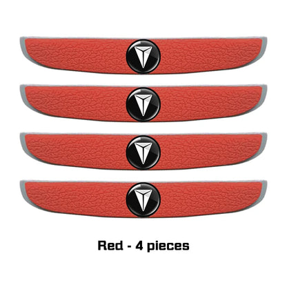 Changan Deepal Door Edge Guards