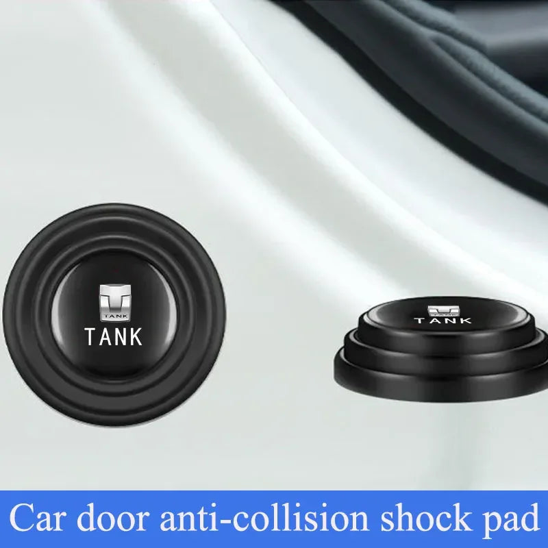 Sfa7ef649346243fc97ca5c0f8366a6a4p - Carmoods.com