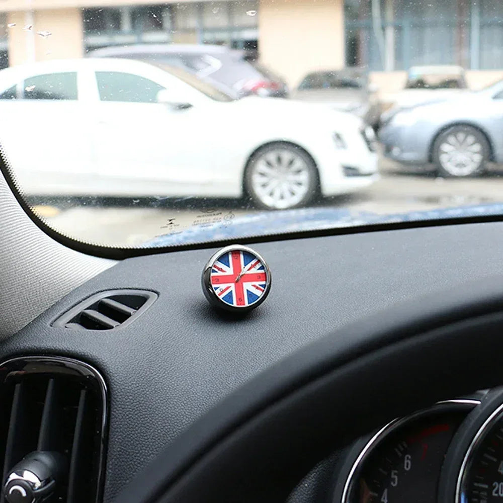 Sfc42a726b48d4cf8898a5d856ebd7b95p - Carmoods.com