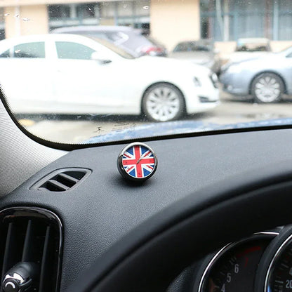 Sfc42a726b48d4cf8898a5d856ebd7b95p - Carmoods.com