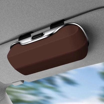 Sfd5f28de3f6f4c36b33d2f5281b90db0O - Carmoods.com